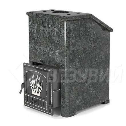 Комплект Президент Везувий Эверест 24 (281) Пироксенит Амазонка бай фото в Слуцке