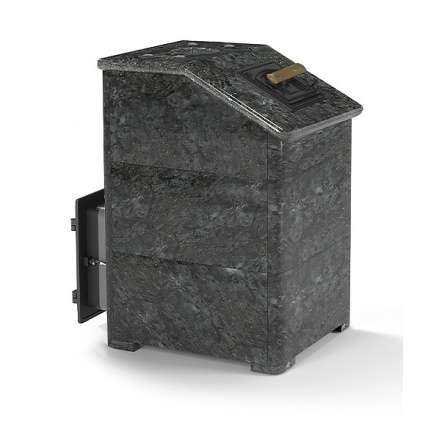 Комплект Президент Везувий Эверест 24 (281) Пироксенит в Слуцке