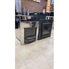 Печь для бани Harbin HB 22 в Слуцке