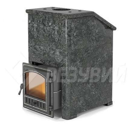 Комплект Президент Везувий Эверест 24 (280) Пироксенит Амазонка бай фото в Слуцке