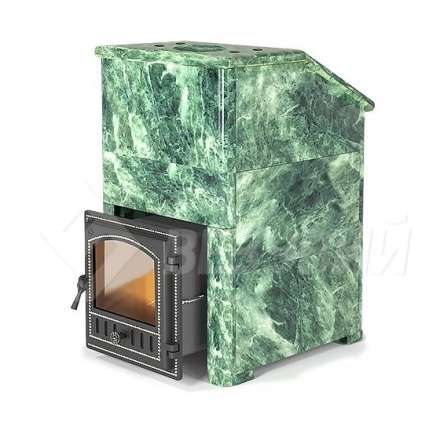 Комплект Президент Везувий Эверест 24 (280) Змеевик Амазонка бай фото в Слуцке