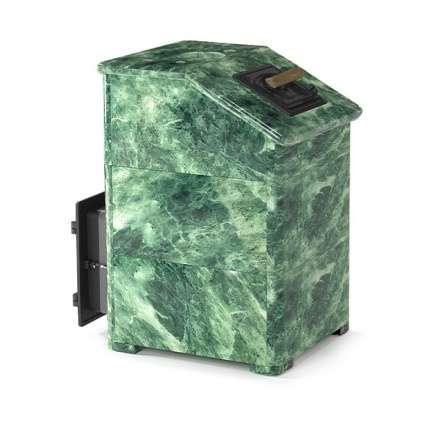 Комплект Президент Везувий Эверест 24 (280) Змеевик в Слуцке