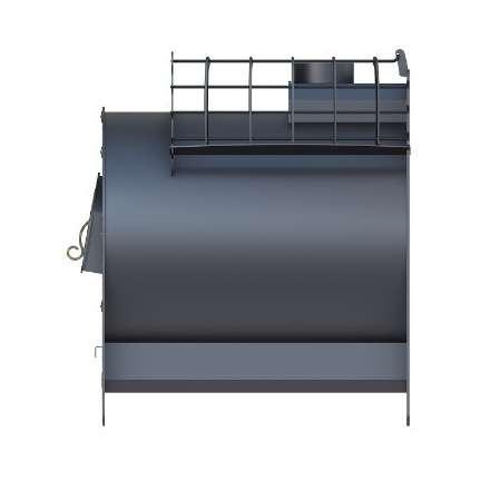 Печь для бани Царь-печи Добрыня 8 мм в Слуцке