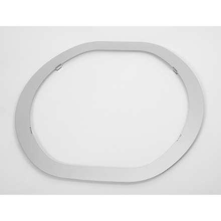 Электрическая печь Narvi Steam Ready 9 кВт в Слуцке