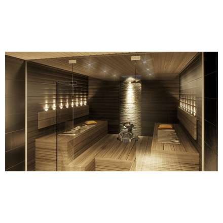 Электрическая печь Narvi Steam Ready 9 кВт в Слуцке