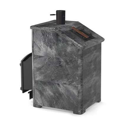 Комплект Президент Везувий Легенда Ретро 224 Талькохлорит в Слуцке