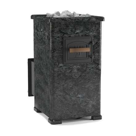 Комплект Президент Везувий Легенда Русский пар 24 (240) Пироксенит в Слуцке