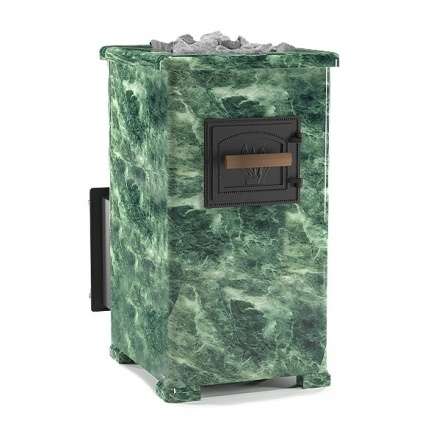 Комплект Президент Везувий Легенда Русский пар 24 (240) Змеевик в Слуцке