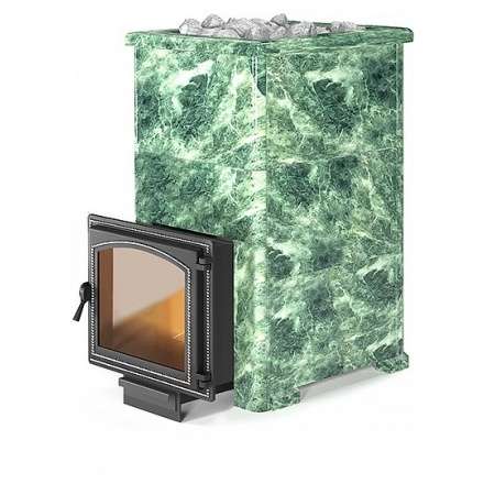 Комплект Президент Везувий Легенда Русский пар 24 (240) Змеевик Амазонка бай фото в Слуцке