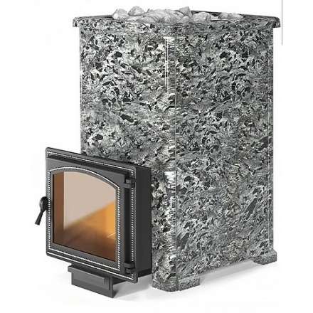 Комплект Президент Везувий Легенда Русский пар 24 (240) Пироксенит Элит Амазонка бай фото в Слуцке