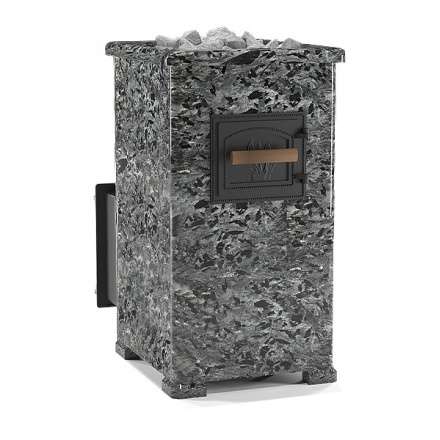 Комплект Президент Везувий Легенда Русский пар 24 (240) Пироксенит Элит в Слуцке