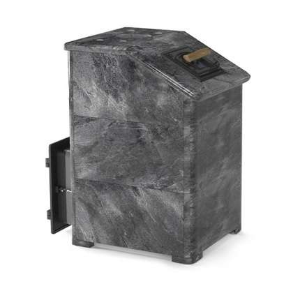 Комплект Президент Везувий Эверест 24 (281) Талькохлорит в Слуцке