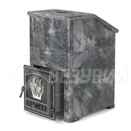 Комплект Президент Везувий Эверест 24 (281) Талькохлорит Амазонка бай фото  в Слуцке