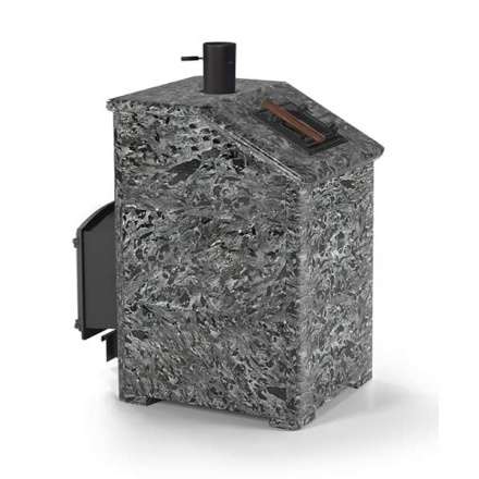 Комплект Президент Везувий Легенда Ретро 224 Пироксенит Элит в Слуцке