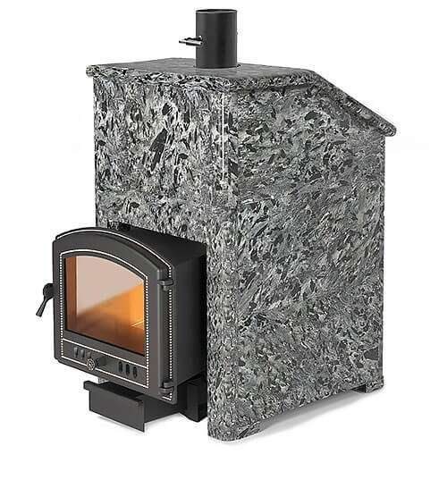 Комплект Президент Везувий Легенда Ретро 224 Пироксенит Элит Амазонка бай фото в Слуцке