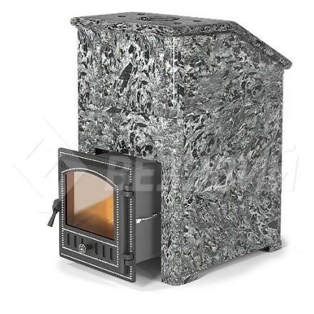 Комплект Президент Везувий Эверест 24 (280) Пироксенит Элит Амазонка бай фото в Слуцке