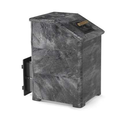 Комплект Президент Везувий Эверест 24 (280) Талькохлорит в Слуцке