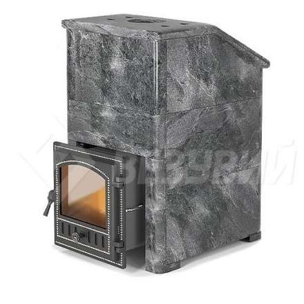 Комплект Президент Везувий Эверест 24 (280) Талькохлорит Амазонка бай фото в Слуцке