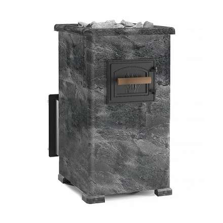 Комплект Президент Везувий Легенда Русский пар 24 (240) Талькохлорит в Слуцке