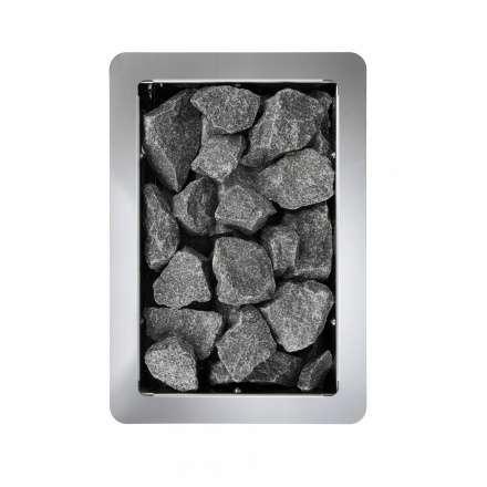 Электрическая печь Narvi Ultra Small нерж. 9 кВт в Слуцке