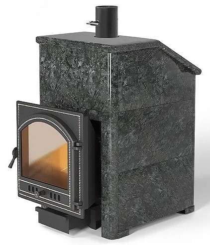 Комплект Президент Везувий Легенда Ретро 205 Пироксенит Амазонка бай фото в Слуцке