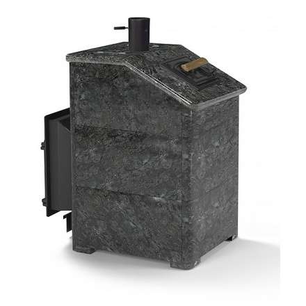 Комплект Президент Везувий Легенда Ретро 205 Пироксенит в Слуцке