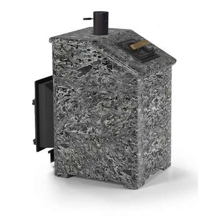 Комплект Президент Везувий Легенда Ретро 205 Пироксенит Элит в Слуцке