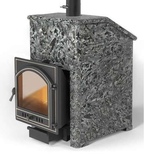 Комплект Президент Везувий Легенда Ретро 205 Пироксенит Элит Амазонка бай фото в Слуцке