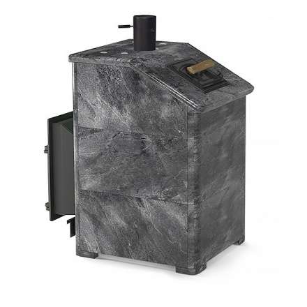 Комплект Президент Везувий Легенда Ретро 205 Талькохлорит в Слуцке