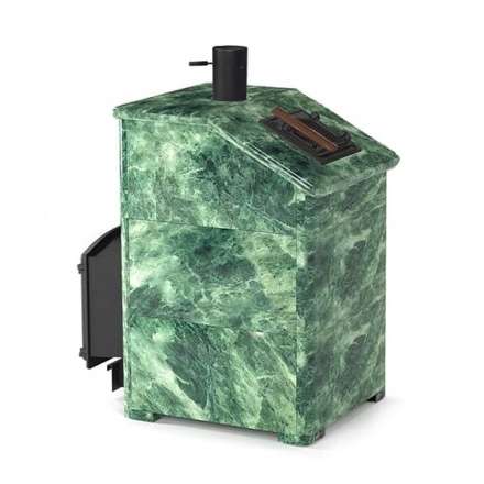 Комплект Президент Везувий Легенда Ретро 224 Змеевик в Слуцке