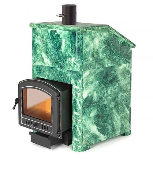 Комплект Президент Везувий Легенда Ретро 224 Змеевик Амазонка бай фото в Слуцке