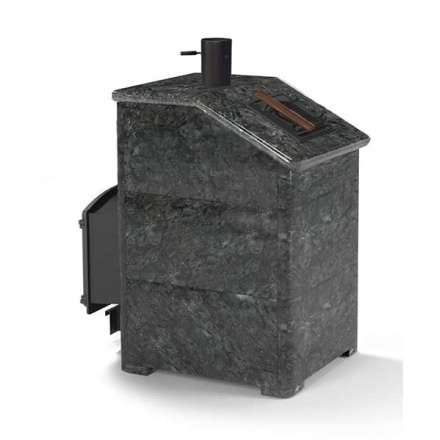 Комплект Президент Везувий Легенда Ретро 224 Пироксенит в Слуцке