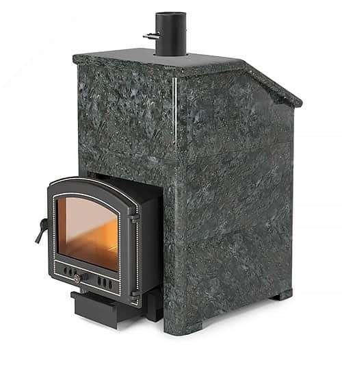 Комплект Президент Везувий Легенда Ретро 224 Пироксенит Амазонка бай фото в Слуцке