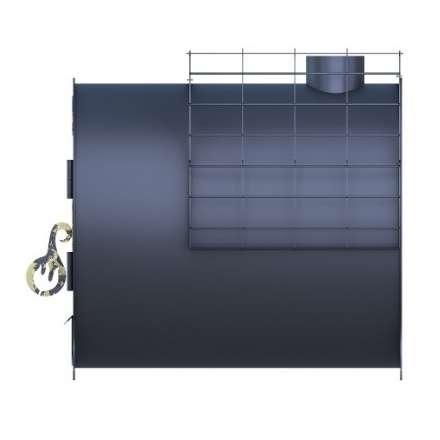 Печь для бани Царь-печи Емеля плюс в Слуцке