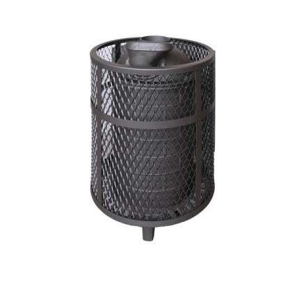 Каменка Prometall для Атмосфера 2020 в Слуцке