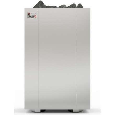 Электрическая печь SAWO NRFS-120NS-Z в Слуцке