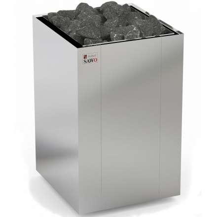Электрическая печь SAWO NRFS-120NS-Z Амазонка бай фото в Слуцке