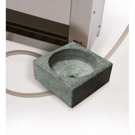 Электрическая печь SAWO HES-60NS-G-P-C в Слуцке