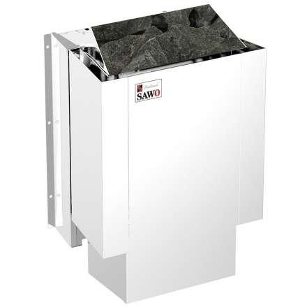 Электрическая печь SAWO NRMNC-36Ni2-Z купить в Слуцке