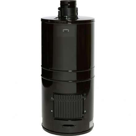 Печь для бани Narvi AK 47 Амазонка бай фото в Слуцке