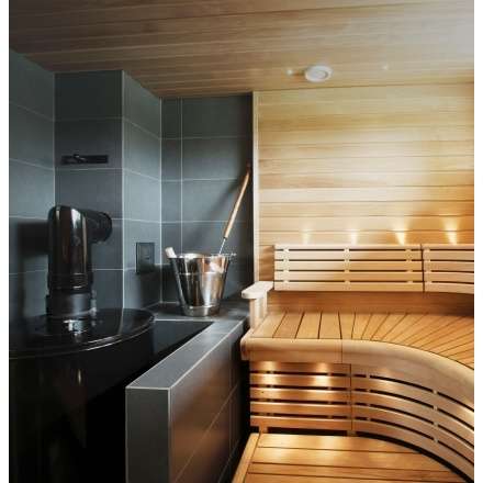 Печь для бани Narvi AK 47 в Слуцке