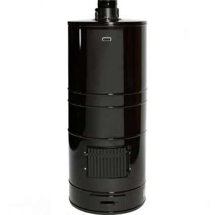 Печь для бани Narvi AK 57 Амазонка бай фото в Слуцке