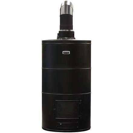 Печь для бани Narvi AK 95 Амазонка бай фото в Слуцке