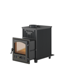 Печь для бани Везувий Эверест 24 (280) Амазонка бай фото в Слуцке