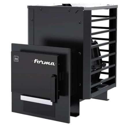 Печь банная Термокрафт Forma Амазонка бай фото в Слуцке