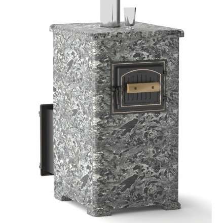 Комплект Везувий Легенда Русский пар 24 (240) NEXT Пироксенит Элит, S-40 в Слуцке