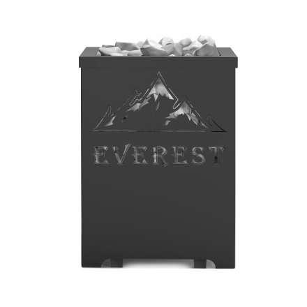 Кожух Везувий Эверест 24 «ГОРЫ» в Слуцке