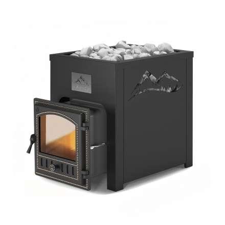 Кожух Везувий Эверест 24 «ГОРЫ» в Слуцке