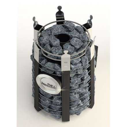 Печь для бани Добросталь Екатерина Великая стоун в Слуцке