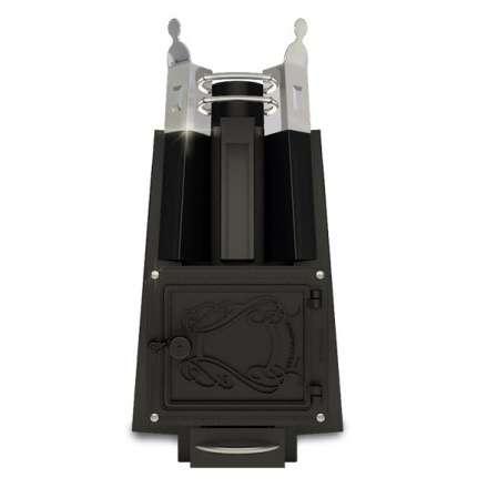 Печь для бани Добросталь София в Слуцке